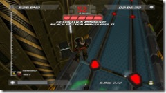 shovel-image188 copy